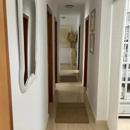 Casa Tiffany Bed & Breakfast